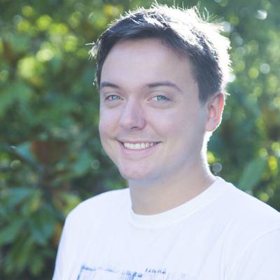 Clément Le Biez